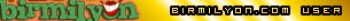 birmilyon.com