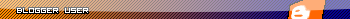Blogger Userbar