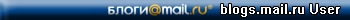 Blogs User
