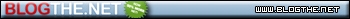 BlogThe.Net