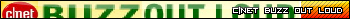 C|Net Buzz Out Loud