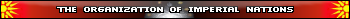 CyberNations: OIN Member
