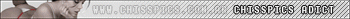 cp_userbar