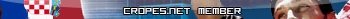 cropes.net userbar