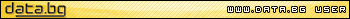 www.data.bg