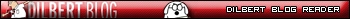 Dilbert Blog