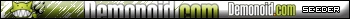 Demonoid.com