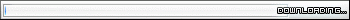 Downloading - Mac Style (animated)