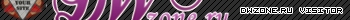 DWzone.ru