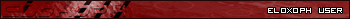 Eloxoph User