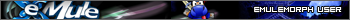 eMule Morph User
