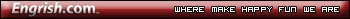 Engrish.com