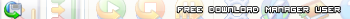 Free Download Manager user