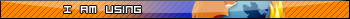 FireFox user bar