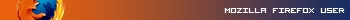 firefoxuser