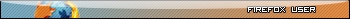 Firefox userbar