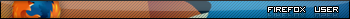 Firefox user
