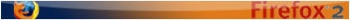 Firefox 2