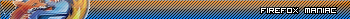 Firefox Maniac