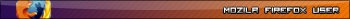 Firefox Userbar