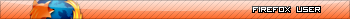 FireFox User