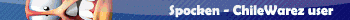 spock