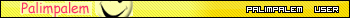 Palimpalem user