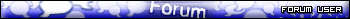 forum user blue