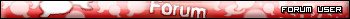 forum user red