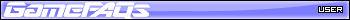 GameFAQs