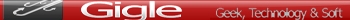 gigle.net