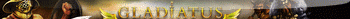Gladiatus