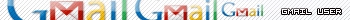 Gmail™