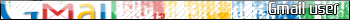 Gmail User by Vishal