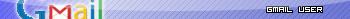 Gmail User