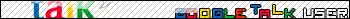 Google Talk