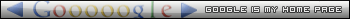 google is my home page