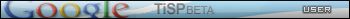 google tisp beta user