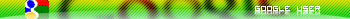 Google Ubar