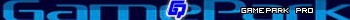 GamePark Pro