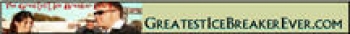 greatesticebreakeveruserbar