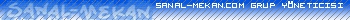 sanal-mrkan_grupyÃƒÂ¶neticisi
