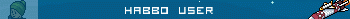Habbo User