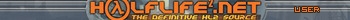 halflife2.net User