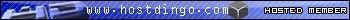 www.hostdingo.com hosted member