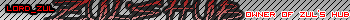 Lord_Zul