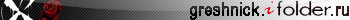 ifolder