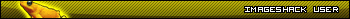 ImageShack Userbar