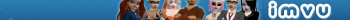 IMVU