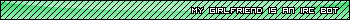 IRCBot